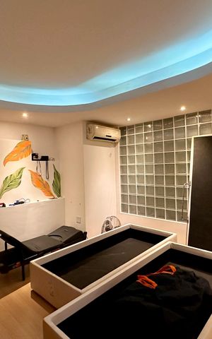 Apartamento para alugar com 129m², 2 quartos e sem vaga Apartamento para alugar com 129m², 2 quartos e sem vagaQuarto