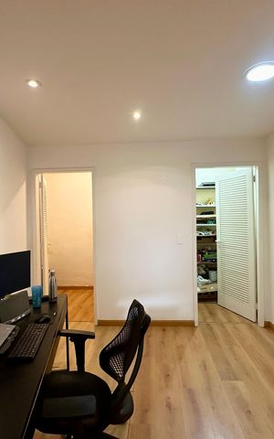 Apartamento para alugar com 129m², 2 quartos e sem vaga Apartamento para alugar com 129m², 2 quartos e sem vagaSala