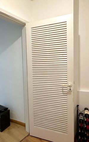 Apartamento para alugar com 129m², 2 quartos e sem vaga Apartamento para alugar com 129m², 2 quartos e sem vagaQuarto de Serviço 2