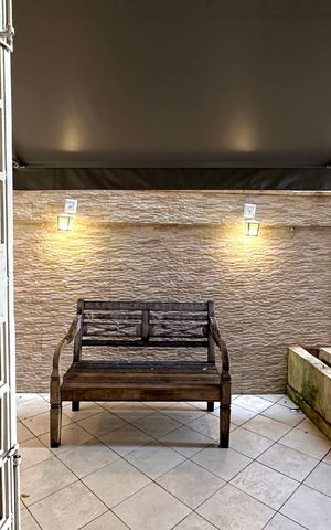 Apartamento para alugar com 129m², 2 quartos e sem vaga Apartamento para alugar com 129m², 2 quartos e sem vagaSuíte