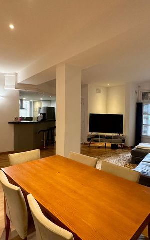 Apartamento para alugar com 129m², 2 quartos e sem vaga Apartamento para alugar com 129m², 2 quartos e sem vagaSala