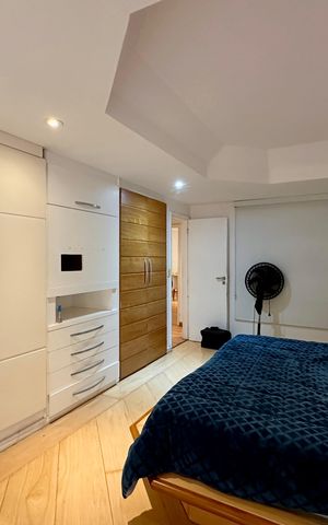 Apartamento para alugar com 129m², 2 quartos e sem vaga Apartamento para alugar com 129m², 2 quartos e sem vagaSuíte