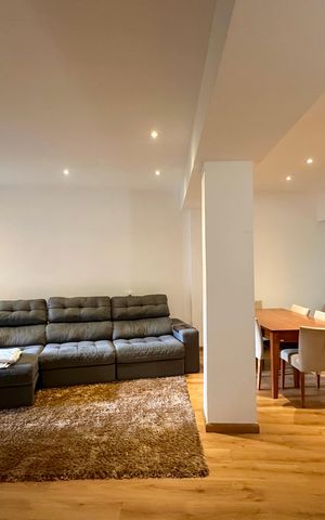 Apartamento para alugar com 129m², 2 quartos e sem vaga Apartamento para alugar com 129m², 2 quartos e sem vagaSala