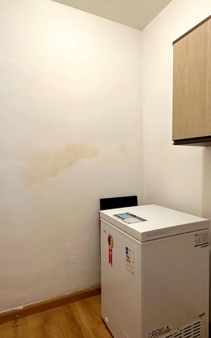 Apartamento para alugar com 129m², 2 quartos e sem vaga Apartamento para alugar com 129m², 2 quartos e sem vagaQuarto de Serviço 1
