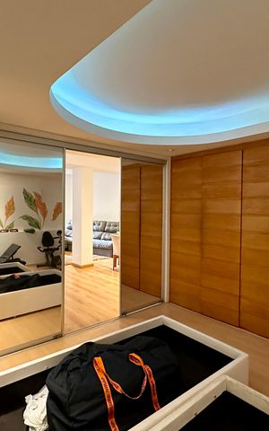 Apartamento para alugar com 129m², 2 quartos e sem vaga Apartamento para alugar com 129m², 2 quartos e sem vagaQuarto