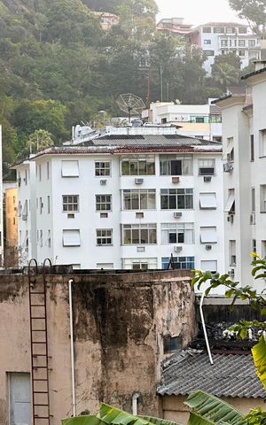 Apartamento para alugar com 129m², 2 quartos e sem vaga Apartamento para alugar com 129m², 2 quartos e sem vagaVista da Sala