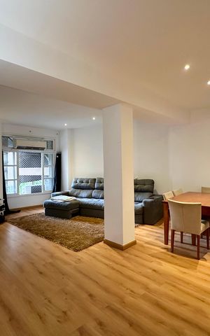 Apartamento para alugar com 129m², 2 quartos e sem vaga Apartamento para alugar com 129m², 2 quartos e sem vagaSala