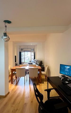 Apartamento para alugar com 129m², 2 quartos e sem vaga Apartamento para alugar com 129m², 2 quartos e sem vagaSala