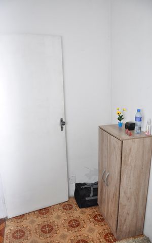Casa à venda com 310m², 3 quartos e 5 vagas Casa à venda com 310m², 3 quartos e 5 vagasQuarto 3