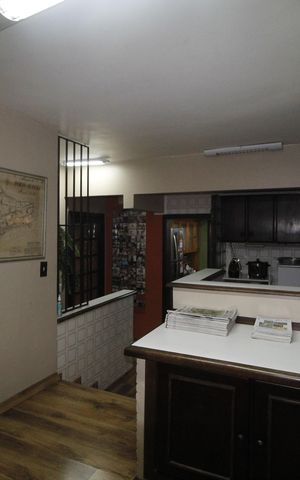 Casa à venda com 550m², 5 quartos e 3 vagasSala 3