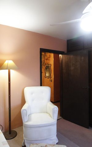 Casa à venda com 550m², 5 quartos e 3 vagasSuíte 2