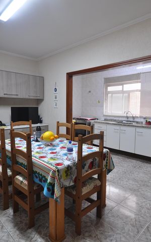 Casa para alugar com 350m², 4 quartos e 3 vagasCopa