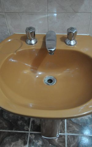 Casa para alugar com 350m², 4 quartos e 3 vagasBanheiro da Suíte 2