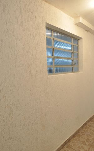 Casa para alugar com 350m², 4 quartos e 3 vagasDepósito 1