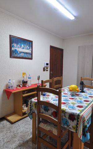 Casa para alugar com 350m², 4 quartos e 3 vagasCopa