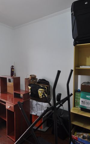 Casa para alugar com 350m², 4 quartos e 3 vagasSuíte 2