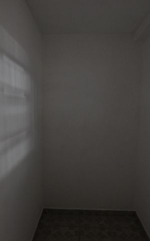 Casa para alugar com 350m², 4 quartos e 3 vagasDepósito 2