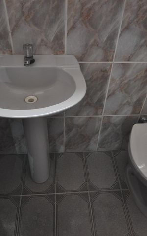 Casa para alugar com 350m², 4 quartos e 3 vagasDepósito 1 Banheiro 
