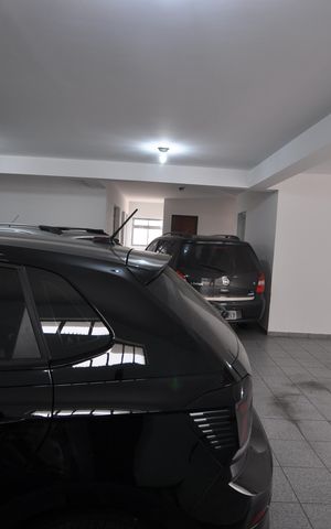 Casa para alugar com 350m², 4 quartos e 3 vagasGaragem