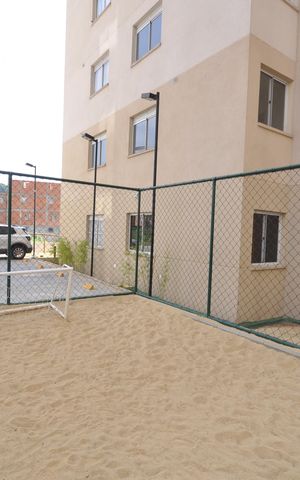 Apartamento para alugar com 32m², 2 quartos e sem vagaQuadra