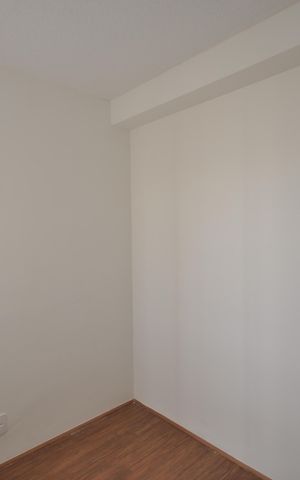Apartamento para alugar com 32m², 2 quartos e sem vagaQuarto 2