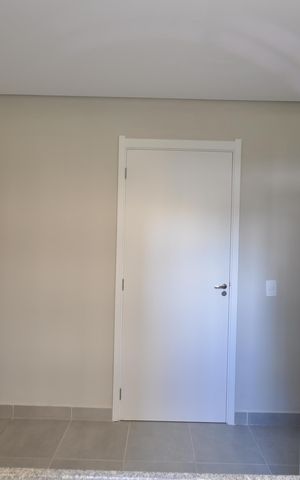 Apartamento para alugar com 32m², 2 quartos e sem vagaÁrea comum - Salão de festas