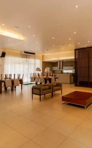 Apartamento para alugar com 51m², 2 quartos e 1 vaga Apartamento para alugar com 51m², 2 quartos e 1 vagaÁrea comum