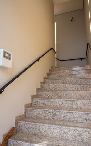 Apartamento para alugar com 33m², 1 quarto e sem vagaÁrea comum