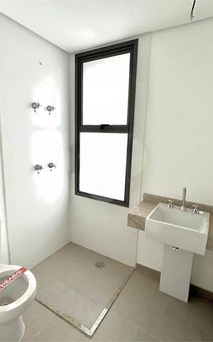 Apartamento à venda com 99m², 3 quartos e 2 vagas
