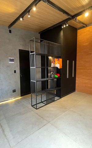 Casa à venda com 140m², 3 quartos e 2 vagas Casa à venda com 140m², 3 quartos e 2 vagasSuíte 2