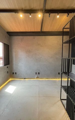 Casa à venda com 140m², 3 quartos e 2 vagas Casa à venda com 140m², 3 quartos e 2 vagasSuíte 2