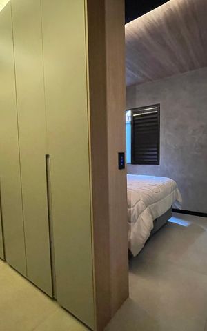 Casa à venda com 140m², 3 quartos e 2 vagas Casa à venda com 140m², 3 quartos e 2 vagasSuíte master