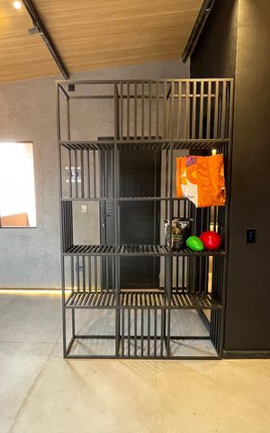 Casa à venda com 140m², 3 quartos e 2 vagas Casa à venda com 140m², 3 quartos e 2 vagasSuíte 2