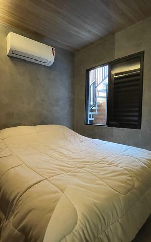 Casa à venda com 140m², 3 quartos e 2 vagas Casa à venda com 140m², 3 quartos e 2 vagasSuíte master