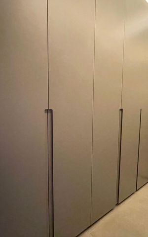 Casa à venda com 140m², 3 quartos e 2 vagas Casa à venda com 140m², 3 quartos e 2 vagasSuíte master