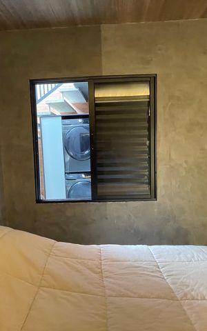 Casa à venda com 140m², 3 quartos e 2 vagas Casa à venda com 140m², 3 quartos e 2 vagasSuíte master