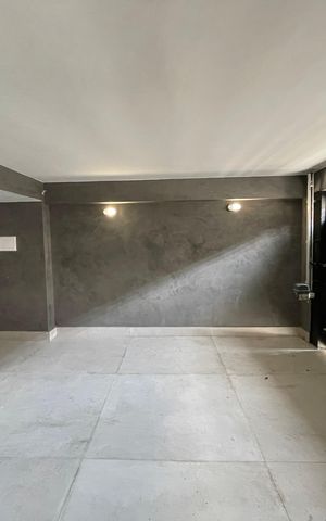 Casa à venda com 140m², 3 quartos e 2 vagas Casa à venda com 140m², 3 quartos e 2 vagasGaragem