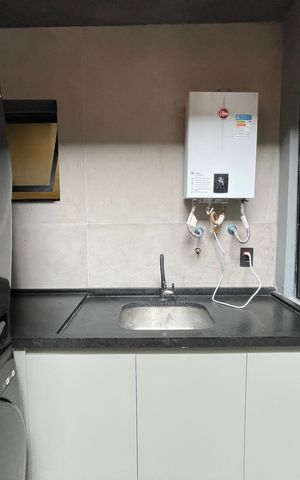 Casa à venda com 140m², 3 quartos e 2 vagas Casa à venda com 140m², 3 quartos e 2 vagasÁrea de Serviço