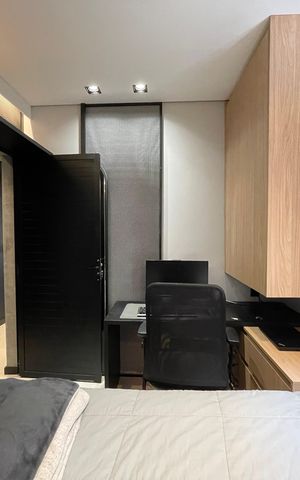 Casa à venda com 140m², 3 quartos e 2 vagas Casa à venda com 140m², 3 quartos e 2 vagasQuarto