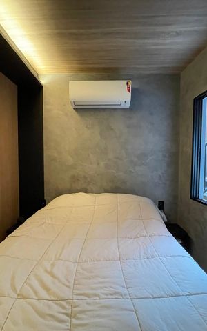 Casa à venda com 140m², 3 quartos e 2 vagas Casa à venda com 140m², 3 quartos e 2 vagasSuíte master