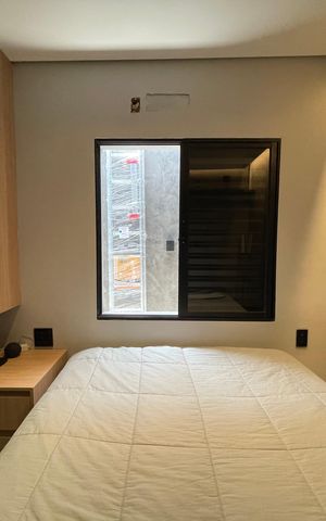 Casa à venda com 140m², 3 quartos e 2 vagas Casa à venda com 140m², 3 quartos e 2 vagasQuarto