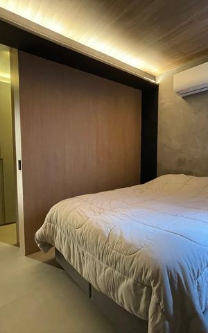 Casa à venda com 140m², 3 quartos e 2 vagas Casa à venda com 140m², 3 quartos e 2 vagasSuíte master