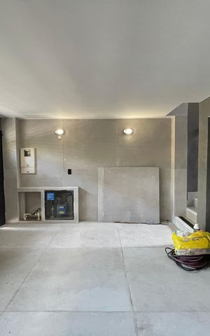 Casa à venda com 140m², 3 quartos e 2 vagas Casa à venda com 140m², 3 quartos e 2 vagasGaragem