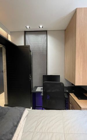 Casa à venda com 140m², 3 quartos e 2 vagas Casa à venda com 140m², 3 quartos e 2 vagasQuarto