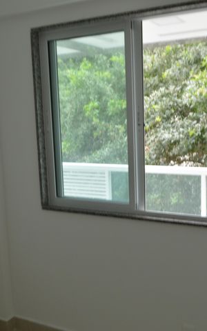 Apartamento à venda com 68m², 2 quartos e 1 vaga Apartamento à venda com 68m², 2 quartos e 1 vagaQuarto