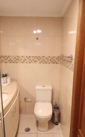Apartamento para alugar com 75m², 3 quartos e 1 vagaBanheiro