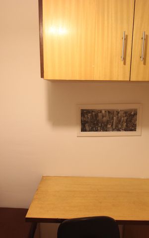 Apartamento para alugar com 75m², 3 quartos e 1 vagaQuarto 3