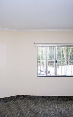 Casa para alugar com 355m², 5 quartos e 4 vagasSuíte