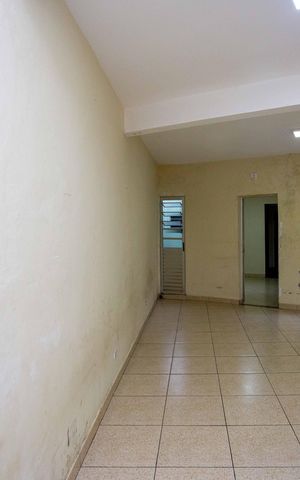Casa para alugar com 355m², 5 quartos e 4 vagasQuarto 6
