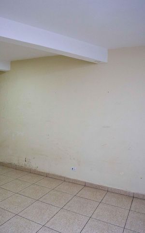 Casa para alugar com 355m², 5 quartos e 4 vagasQuarto 6